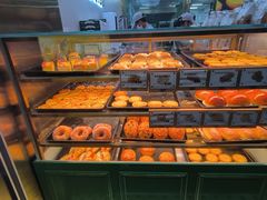 -勿理堂(西村店)