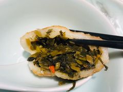 -韵秋荷(宝山龙湖天街店)