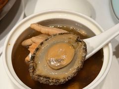 -广州酒家(文昌总店)