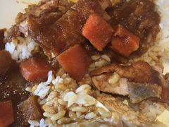 -吉野家(秀谷店)