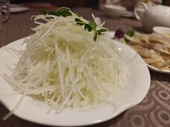 -泰丰楼(前门西大街店)