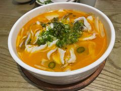 -榕意·川味之美(深业上城店)