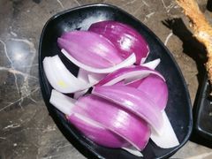 -江城二当家烤牛肉(莲塘新村店)