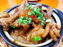 -全乐鱼馆·淳牌有机鱼直营店