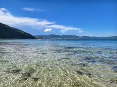 -三亚太阳湾柏悦酒店