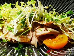 -wann lounge 低温慢煮牛排·清吧