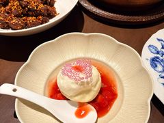 -奉天小馆·非遗东北菜(沈阳万象城店)