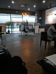 -卡兹影像STUDIO(百联购物中心店)