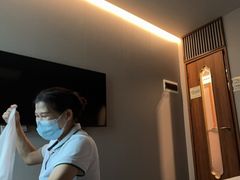 -康逸居·始于2002(海安店)