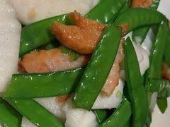 -東大方(湖州白鹭迎店)