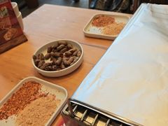 -李不管把把烧(天府三街店)