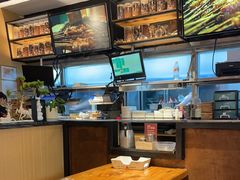 -木屋烧烤(龙岗龙城万科里店)