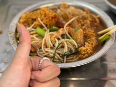 -娇姐老牌螺蛳粉(雅儒路店)