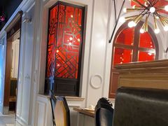 -潮中人潮州菜(益乐路店)