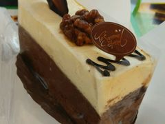 android_upload_pic-超港·蛋糕面包(龙河路店)