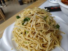 -必点蒸汽海鲜(止锚湾店)