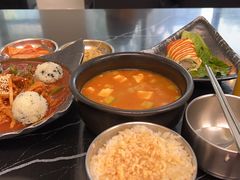 -HONGA HONGA雄家(曹路店)