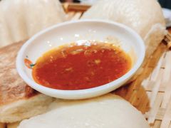 -丽清大别山鹅火锅(红皖家园店)