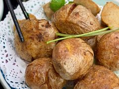 -绍兴名菜馆(可乐路店)