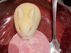 -牛YO寿喜烧火锅自助(三台子万象汇店)