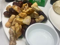 -回锦轩(泉园店)
