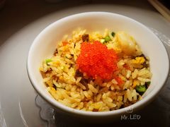 -翠湖宾馆·中餐厅