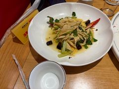 -汉·鲜味人知(陈家营店)