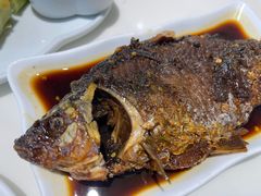 -怡得观滇餐厅·地道昆明菜·1996(海埂大坝店)