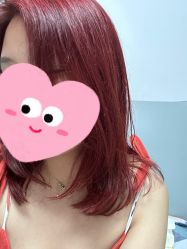 -MT·ID 烫发.染发.接发SALON