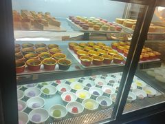 -牛YO寿喜烧和牛火锅自助(三台子万象汇店)