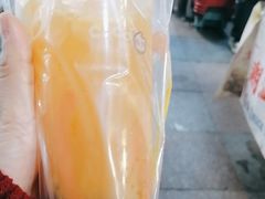 -CoCo都可(八达商城店)