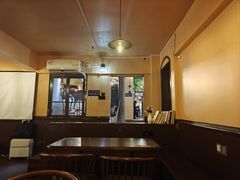 -猫岛主趣味餐厅(鼓浪屿店)