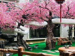 -榕记(番禺总店)