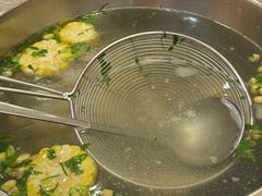 -潮悦牛肉火锅城(水贝店)