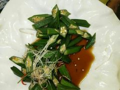 -天和晟烤鸭店(世纪坛店)