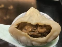 -熙盛源(滨湖万达店)