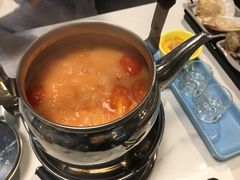 -La Postre(上环店)