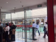 -湘汇概念铁板烧(铁西万达店)