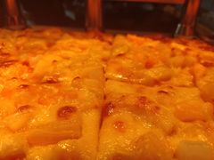 -大理实力希尔顿酒店•香全日制餐厅
