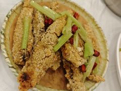 -庐州太太(双岗店)