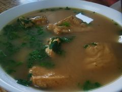-老四烧饼铺(丽源路店)