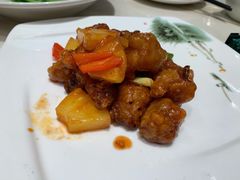 -稻香酒家·35年老字号(侨光店)