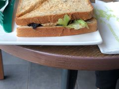 -星巴克臻选(北京富力家园店)