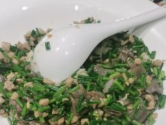 -渔码头食府·20年蓬莱老字号(登州路店)