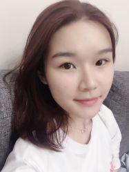 -TK·HAIR SALON韩式设计