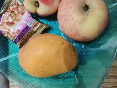 -惠州金海湾嘉华度假酒店