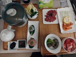 -弗蕾亚·和月月子调理院(东湖店)