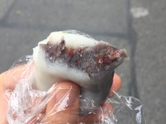条头糕-江南春(解放路店)