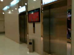 -上海世茂广场(南京东路店)