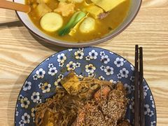 -皆道拌麻辣烫·麻辣拌